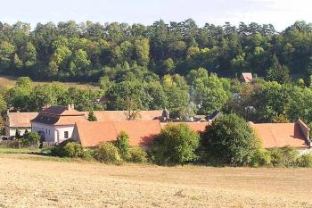  (2003 © Luděk Pitter)