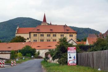  ( © František Kinař 05/2017)