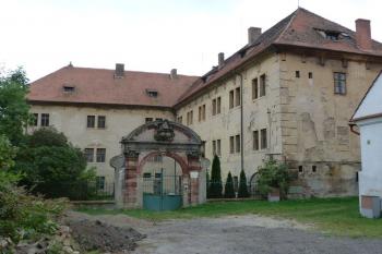  ( © František Kinař 05/2017)