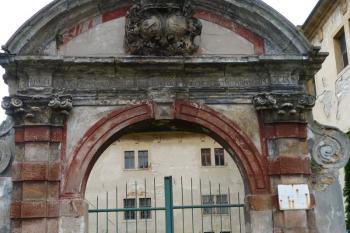  ( © František Kinař 05/2017)