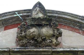  ( © František Kinař 05/2017)