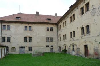  ( © František Kinař 05/2017)