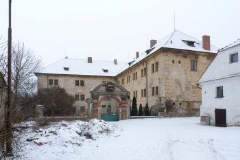  ( © František Kinař 05/2017)