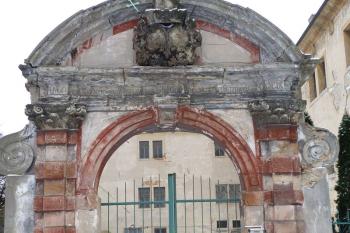  ( © František Kinař 05/2017)