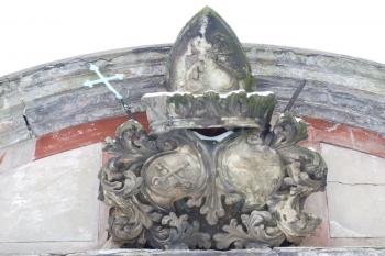  ( © František Kinař 05/2017)