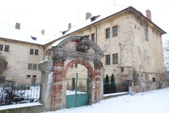  ( © František Kinař 05/2017)