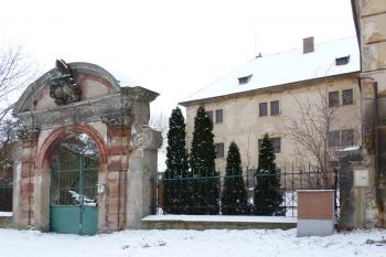  ( © František Kinař 05/2017)