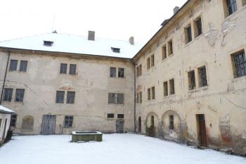  ( © František Kinař 05/2017)