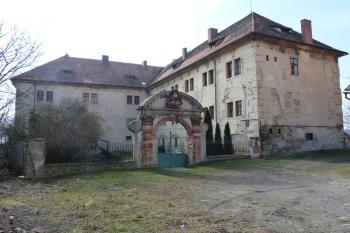  ( © František Kinař 05/2017)