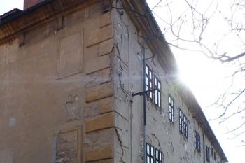  ( © František Kinař 05/2017)