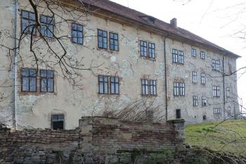  ( © František Kinař 05/2017)