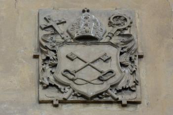  ( © František Kinař 05/2017)