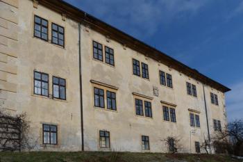  ( © František Kinař 05/2017)