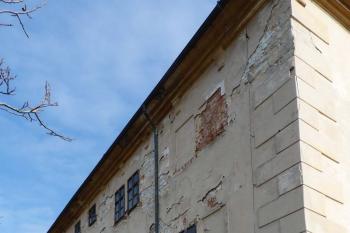  ( © František Kinař 05/2017)