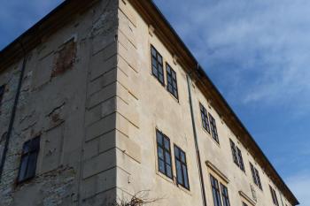  ( © František Kinař 05/2017)