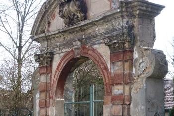  ( © František Kinař 05/2017)