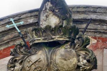  ( © František Kinař 05/2017)