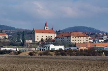  ( © František Kinař 05/2017)