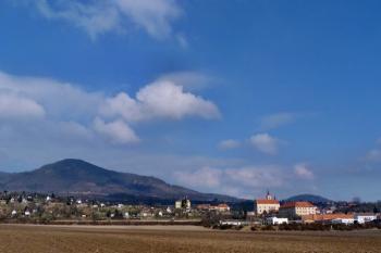  ( © František Kinař 05/2017)