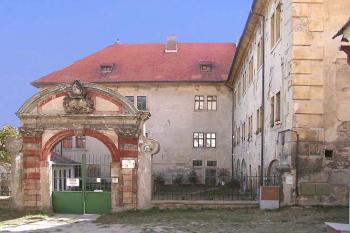  (2003 © Luděk Pitter)