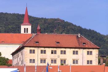  (2003 © Luděk Pitter)