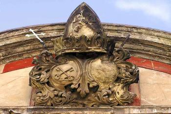  (2003 © Luděk Pitter)