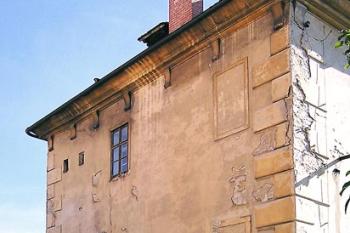  (2003 © Luděk Pitter)