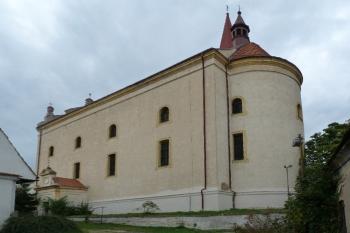  (© František Kinař, 08/2013)