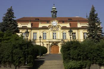  ( © Milan Caha 08/2008)