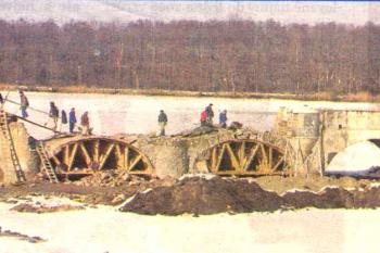  (3/2004  Fotorepro ČTK - David Veis)