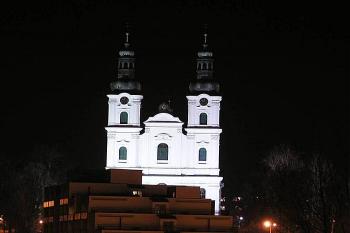  ( © Jan P. Štěpánek 01/2005)