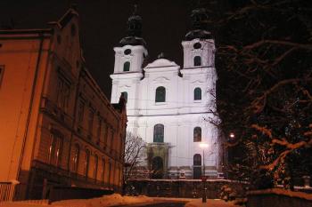  ( © Jan P. Štěpánek 02/2005)