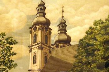  ( © L. Bortel, 1962)
