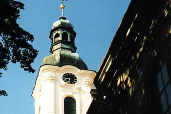  ( © Jan P. Štěpánek 1999)