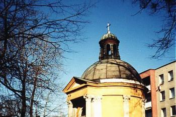  ( © Jan P. Štěpánek 1999)