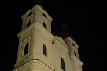  ( © Jan P. Štěpánek 05/2004)