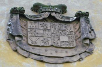 ( © iV 20. 1. 2007)
