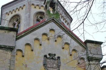  ( © iV 20. 1. 2007)