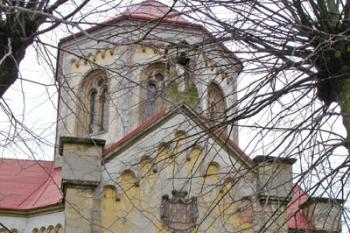  ( © iV 20. 1. 2007)