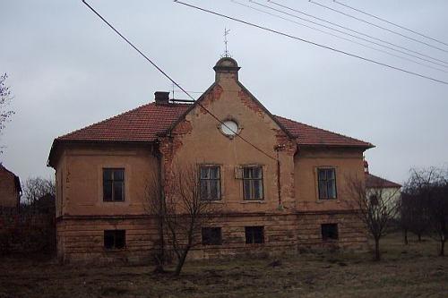 Choteč
