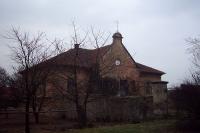 Choteč