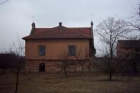 Choteč