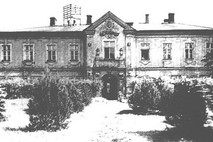 Karviná - Doly