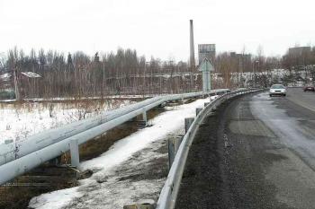  ( © Jan P. Štěpánek 03/2005)