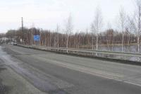Karviná - Doly