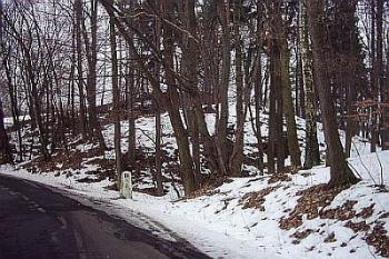 Šluspárk (© Michal Merkl 03/2004)