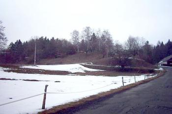 Šluspárk (© Michal Merkl 03/2004)
