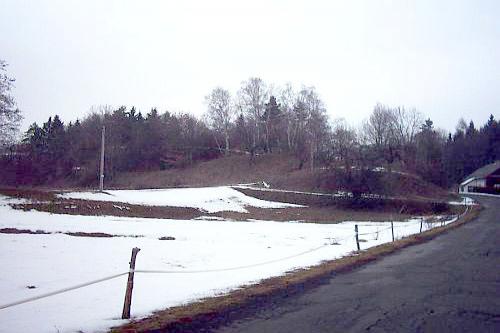 Šluspárk