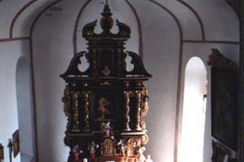 univtř (© Seyček 2003)
