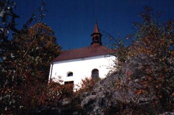  (© Seyček 2003)